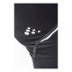 Essential Capri Woman