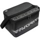 Сумка Favorite Folding Bakkan 26L Black