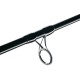 Удилище фидерное Brain Apex Double 3.90m 3.5lbs/max 150g