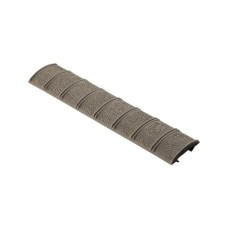 Накладка на планку Picatinny 1913 Magpul XT