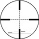 Оптический прицел SCHMIDT & BENDER PM II 3-12x50 LP/ P3L ST
