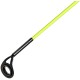 Вудилище фідерне Brain Storm NEW BSM390MH 3.90m max 90g