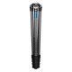Трипод для стрільби Leofoto LM-324CL