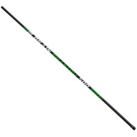 Вудилище махове Brain Phantom 7.00m