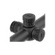 Приціл оптичний Vector Optics Sentinel 6-24x50 (30 мм) illum. FFP