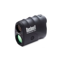 Дальномер Bushnell 