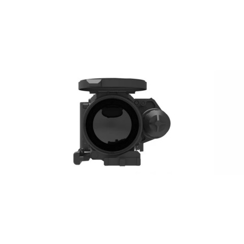 Тепловізійний приціл IWT DEMON X