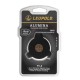 Кришка для прицілу Leupold Alumina Flip Black 40mm