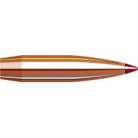 Пуля Hornady ELD Match .338 285gr(18.47г), 50шт