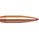 Пуля Hornady ELD Match кал .338 масса 285 гр (18.5 г) 50 шт