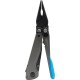 Мультитул SOG Flash MT, ц:urban gray