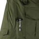 Брюки Condor-Clothing Sentinel Tactical Pants 32/34 Olive Drab