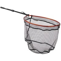 Підсак Savage Gear Easy-Fold Net M (70x58cm) 98-154cm