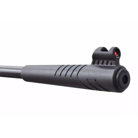 Пневматическая винтовка SPA LB600