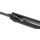 Ніж CRKT Ibi (7150)