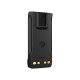 Аккумулятор для рации PMNN4808A Motorola R7, R7A (Original)