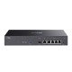 Маршрутизатор TP-Link ER7406