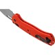 Ніж Benchmade Taggedout (15535)