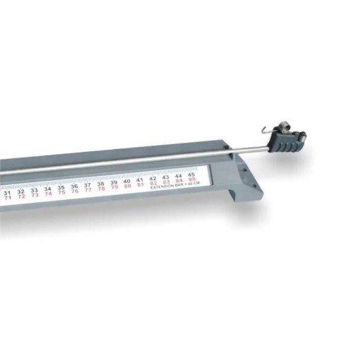 Калибронер Stonfo Calibrone маленький