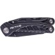 Мультитул Active Handy Tool Black