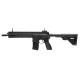 Винтовка пневматическая Umarex Heckler & Koch HK416 A5 кал. 4.5 мм BB