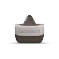 Ошейник с автокоррекцией лая Garmin BarkLimiter 2