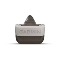 Ошейник с автокоррекцией лая Garmin BarkLimiter 2