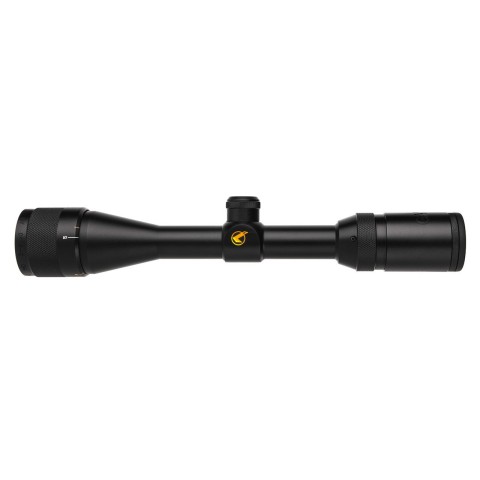 Приціл оптичний Gamo 3-9x40 MDAO Mil-Dot
