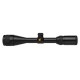 Приціл оптичний Gamo 3-9x40 MDAO Mil-Dot