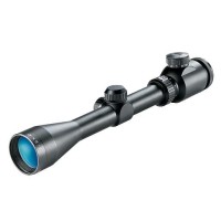 Приціл Tasco 3-9х40 