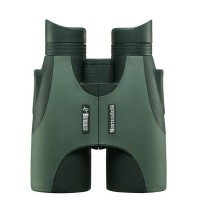 Бинокль Burris Montana 8x56