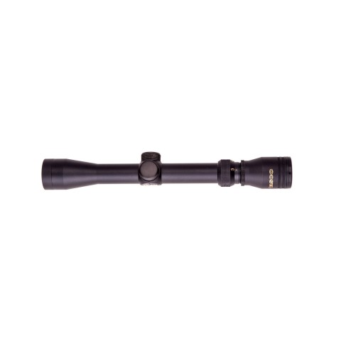 Приціл Tasco 3-9х32 