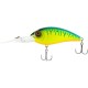 Воблер X-Fish Deeper 75F 75mm 23g #120 (5.0-6.0m)
