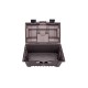 Коробка Plano Deep Storage с лотком 22