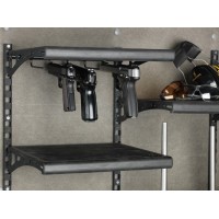 Крепление для пистолетов AXIS для сейфа BROWNING