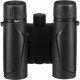 Бінокль Zeiss Terra ED Pocket 10x25 Black