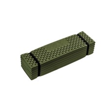 Каремат Skif Outdoor Transformer. Olive