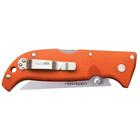 Ніж Cold Steel Finn Wolf Orange