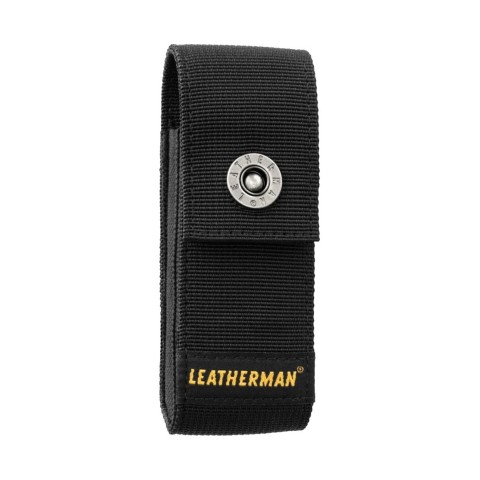 Чохол Leatherman - Large 4.75