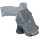 Кобура Umarex для Smith & Wesson M&P9, M&P40, M&P45