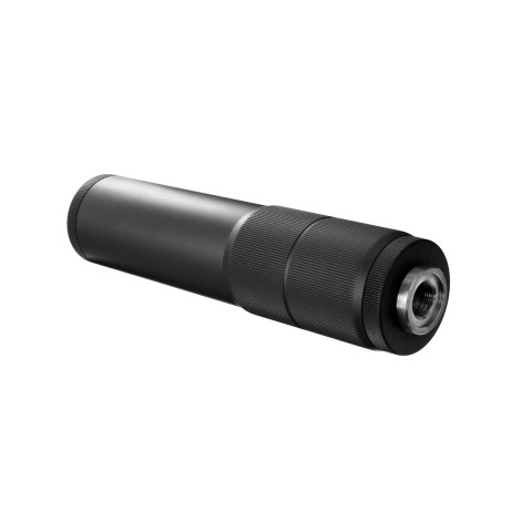 Глушитель Astur  кал.308Win (M18x1)