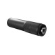 Глушитель Astur  кал.308Win (M18x1)