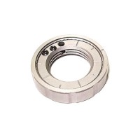 Whidden Universal Click Adjustable Lock-Ring - Стопорная гайка для матриц с регулировкой 0.001 дюйма
