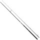 Спиннинг Savage Gear SG2 Distance Game 9’/2.74m 10-30g