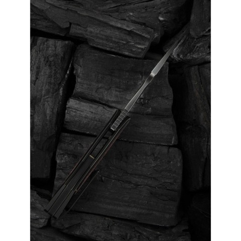 Ніж складаний Weknife Coral WE24044-3
