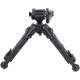Сошки Accu-Tac BR-4 G2 быстросъемные. ARCA