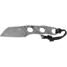Нож Boker Plus Kazhan