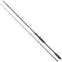Спиннинг Savage Gear SG2 Power Game BC 7’3