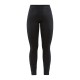 Core Warm Baselayer Set Woman