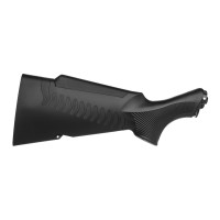 Приклад Comfort до Benelli Vinci SLUG drop 55